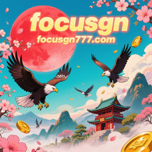 focusgn